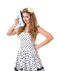 Similar image 1416551