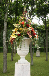 Similar image 1416554