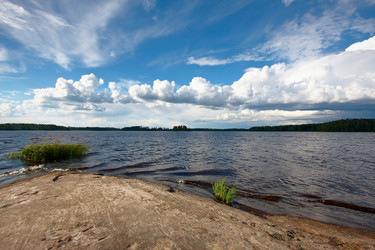 Similar image 1416555