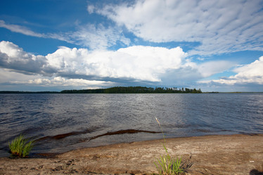 Similar image 1416556