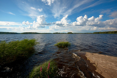 Similar image 1416558