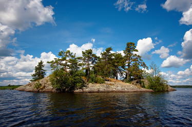 Similar image 1416561