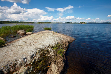 Similar image 1416563