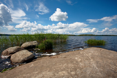 Similar image 1416564