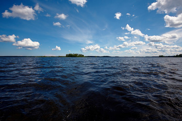 Similar image 1416566