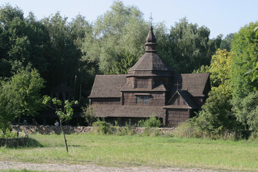 Similar image 1416594