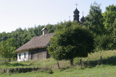 Similar image 1416597