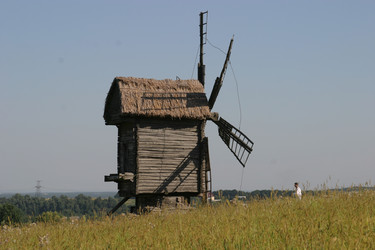 Similar image 1416599