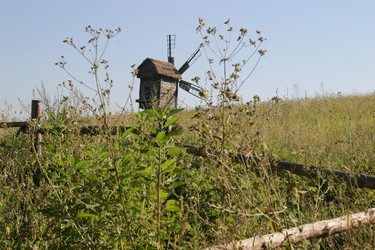 Similar image 1416600