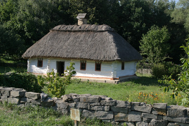 Similar image 1416602