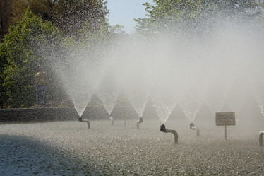 Similar image 1416617