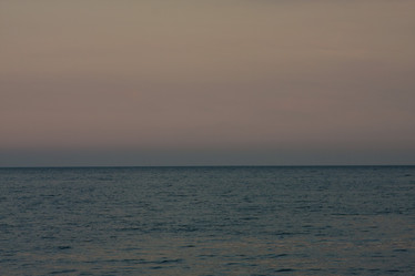 Similar image 1416618