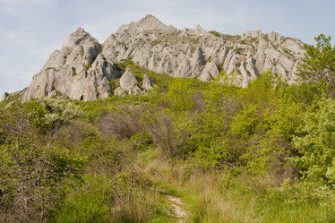 Similar image 1416621