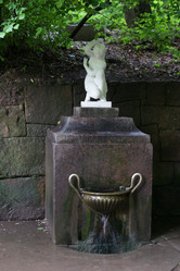 Similar image 1416627