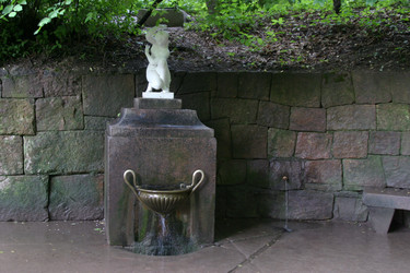 Similar image 1416628