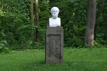 Similar image 1416629