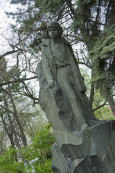 Similar image 1416631