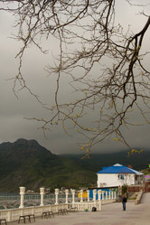 Similar image 1416634