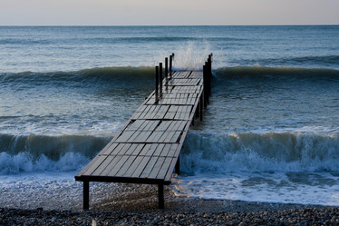 Similar image 1416635