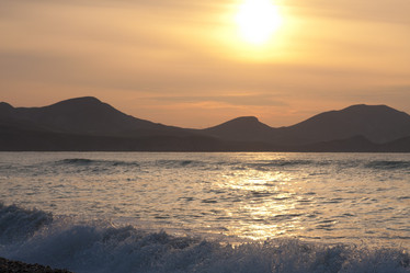 Similar image 1416636