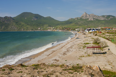 Similar image 1416638