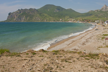 Similar image 1416639