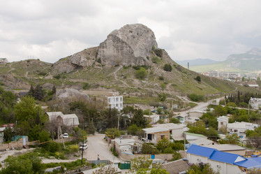 Similar image 1416640