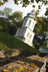 Similar image 1416643