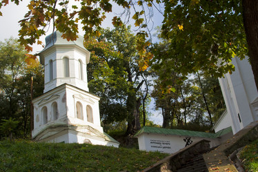 Similar image 1416644