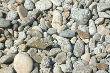 Similar image 1416648