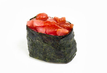 Similar image 1416649