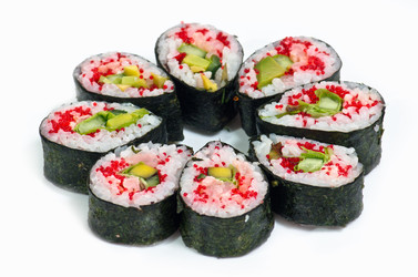 Similar image 1416651