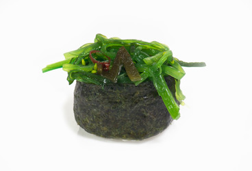 Similar image 1416652