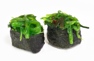 Similar image 1416653