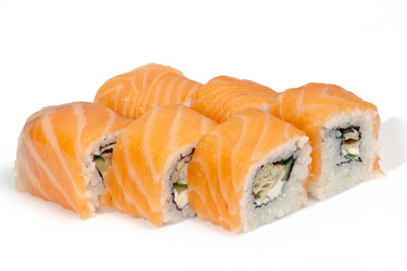 Similar image 1416655