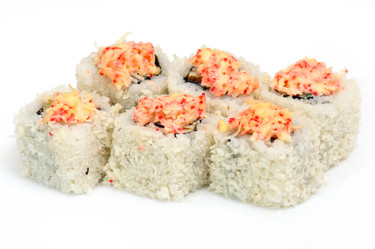 Similar image 1416657