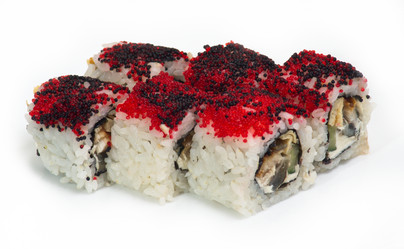 Similar image 1416658