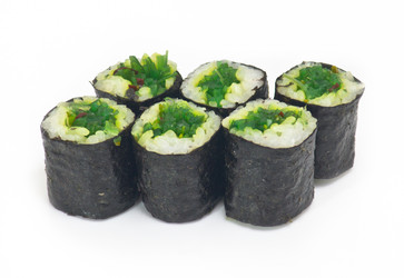 Similar image 1416659