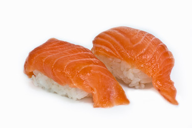 Similar image 1416663