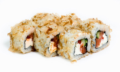 Similar image 1416667