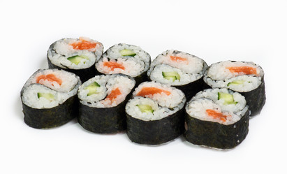 Similar image 1416669