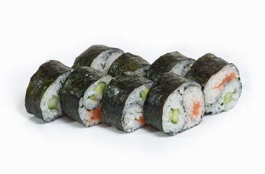 Similar image 1416670