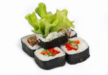 Similar image 1416671