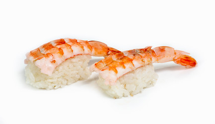 Similar image 1416672