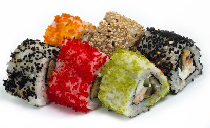 Similar image 1416674