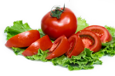 Similar image 1416679