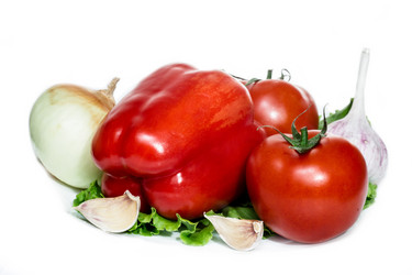 Similar image 1416682