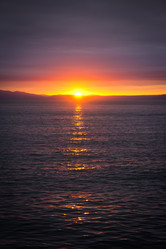 Similar image 1416703