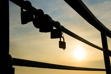 Similar image 1416704