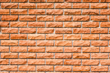 Similar image 1416707